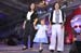 1-DSC_0149 (164)